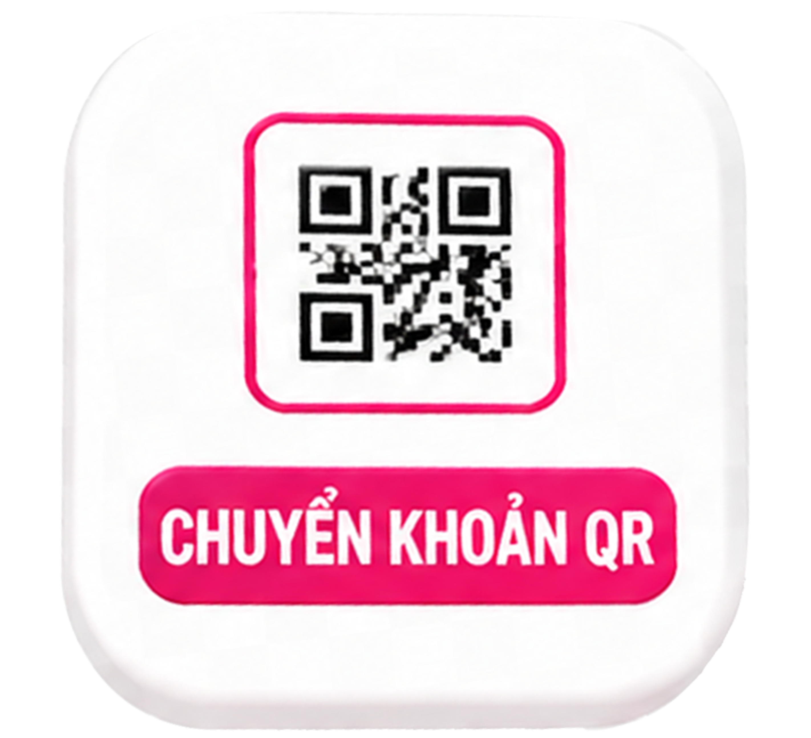 QR